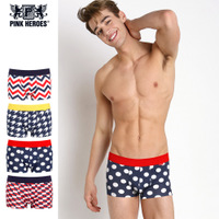 uploads/erp/collection/images/Underwear men/vigoucn/XU0108212/img_b/img_b_XU0108212_1_lagPp31bLN-Id_cYN3cdZISegEoHjay0